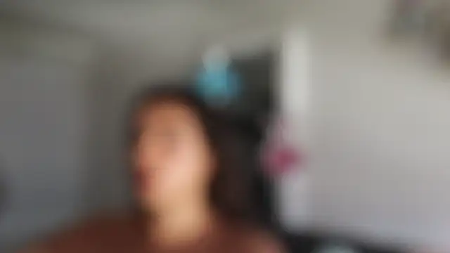  Vahos  online show from April 2026 05:18:01 PM