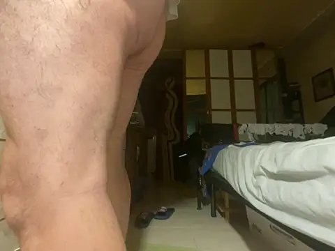 Snapshot of 972xpeterpan chatting on October 2025 10:33:02 PM 972xpeterpan online show from October 2025 10:33:02 PM