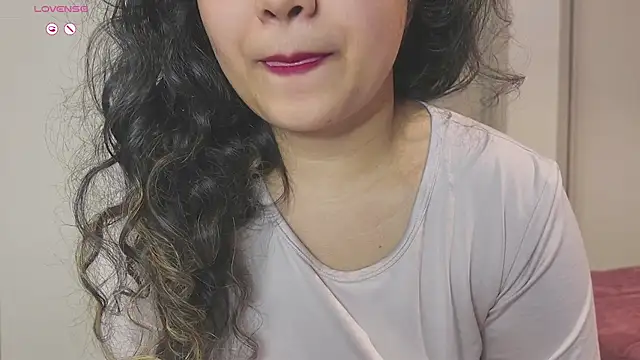 Snapshot of _neesha_414_ chatting on July 2026 10:10:02 AM neesha 414 online show from July 2026 10:10:02 AM