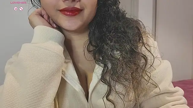 Snapshot of _neesha_414_ chatting on July 2026 10:22:01 AM neesha 414 online show from July 2026 10:22:01 AM