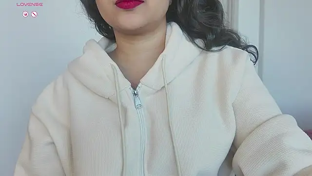Snapshot of _neesha_414_ chatting on July 2026 10:36:02 PM neesha 414 online show from July 2026 10:36:02 PM