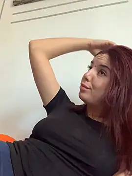 SEXY-GODDESabrina online show from January 2025 07:28:01 AM