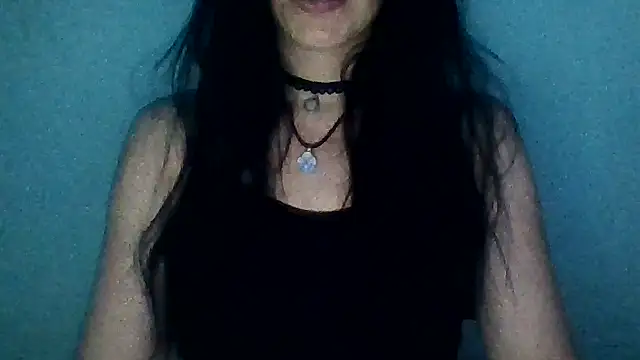 chicacastilla online show from June 2026 07:14:02 AM