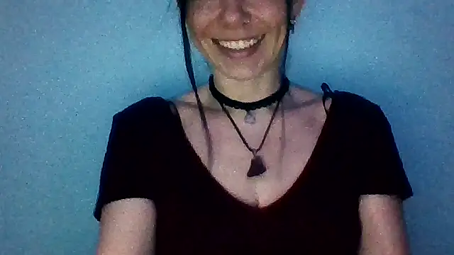 chicacastilla online show from July 2026 05:57:01 AM