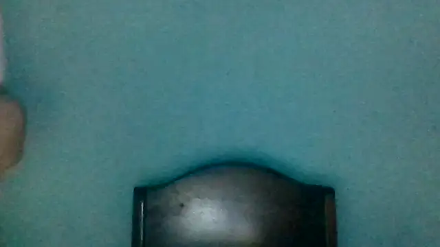 chicacastilla online show from July 2026 09:18:01 AM
