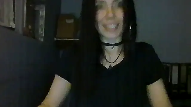 chicacastilla online show from August 2026 05:42:01 AM