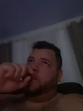 Gabihotxxx1 online show from December 2024 11:31:02 PM