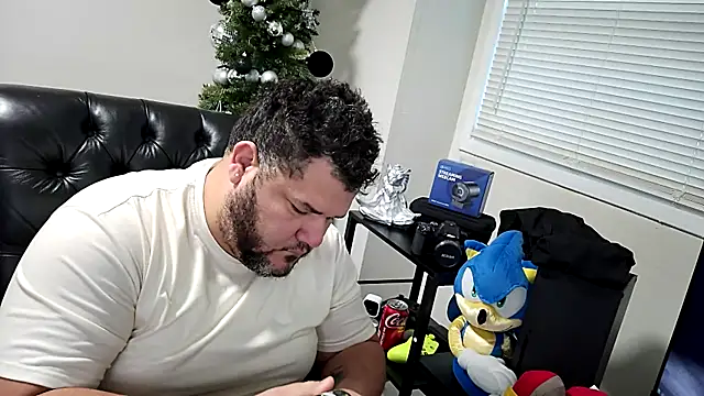 Gabihotxxx1 online show from January 2025 12:36:01 PM