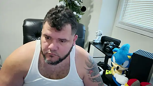 Gabihotxxx1 online show from January 2025 01:21:01 PM