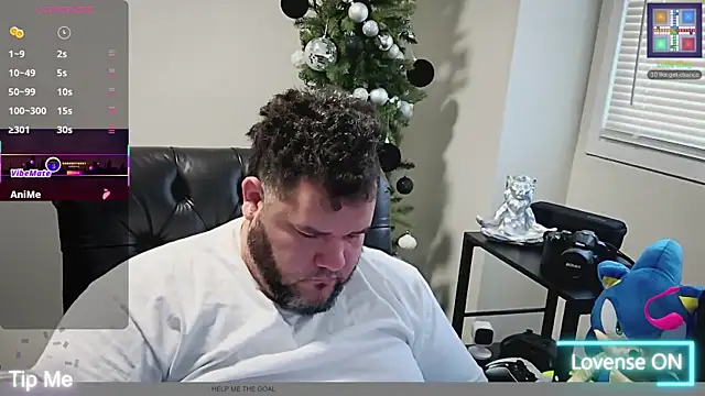 Gabihotxxx1 online show from February 2025 01:27:02 PM