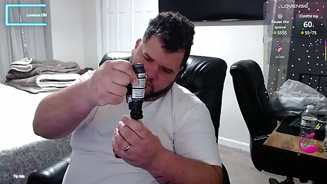 Gabihotxxx1 online show from March 2025 04:21:01 PM