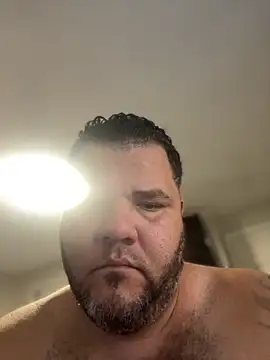 Gabihotxxx1 online show from November 2025 06:03:02 AM