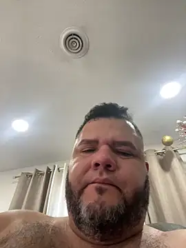 Gabihotxxx1 online show from December 2025 02:35:01 PM