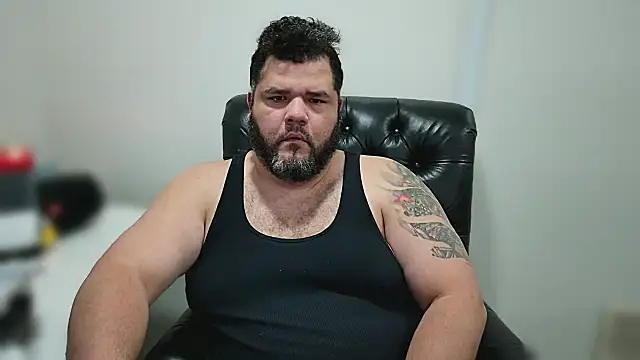 Gabihotxxx1 online show from March 2026 06:02:01 PM