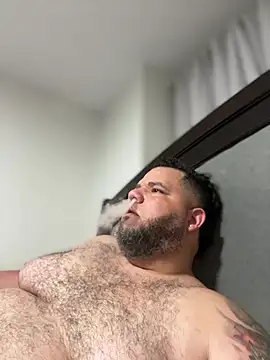 Gabihotxxx1 online show from May 2026 04:02:02 PM