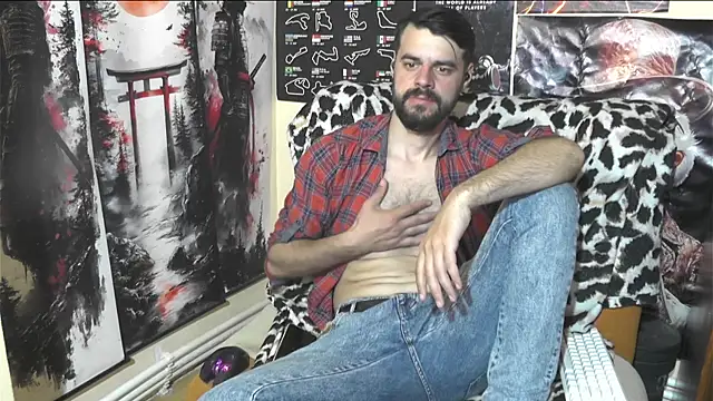 00george online show from May 2026 04:57:02 PM