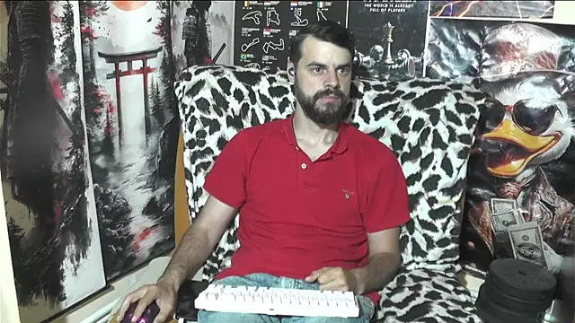 00george online show from May 2026 11:27:02 AM