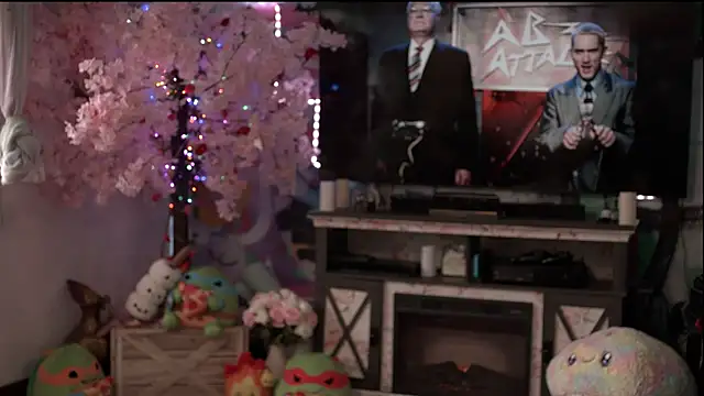 Snapshot of Nikki_Torres chatting on March 2026 04:58:02 PM Nikki Torres online show from March 2026 04:58:02 PM