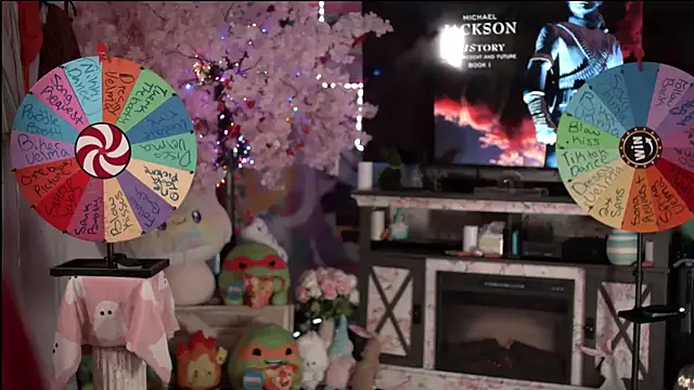 Snapshot of Nikki_Torres chatting on March 2026 02:06:02 AM Nikki Torres online show from March 2026 02:06:02 AM