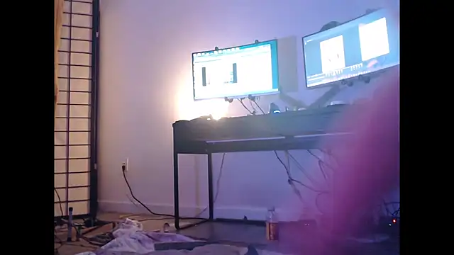 Snapshot of Mikela_Alexa chatting on February 2026 06:06:01 AM Mikela Alexa online show from February 2026 06:06:01 AM