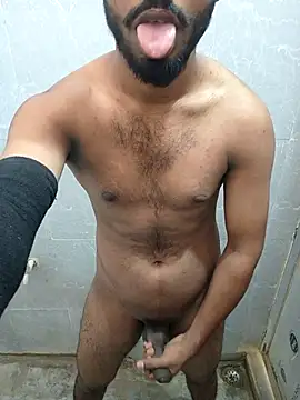 akm a online show from May 2026 02:31:01 AM