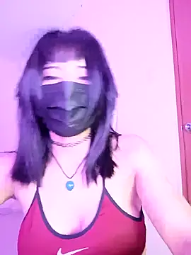 Latin summer online show from December 2024 03:16:02 AM