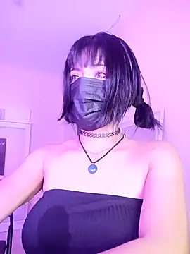 Latin summer online show from December 2024 12:45:02 AM