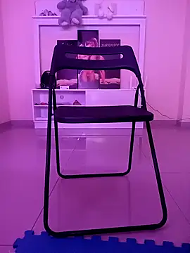 Latin summer online show from December 2024 02:10:02 AM