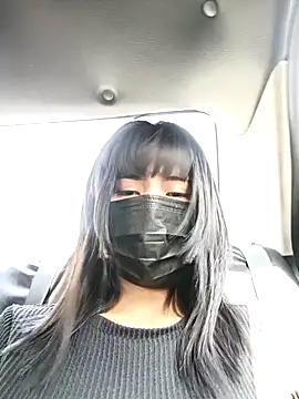 Latin summer online show from December 2024 08:04:02 PM