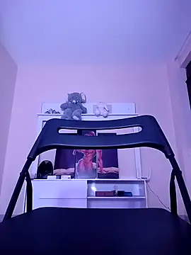 Latin summer online show from January 2025 05:15:02 AM