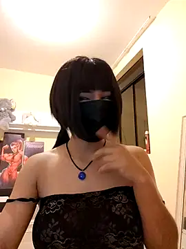 Latin summer online show from January 2025 01:53:01 AM