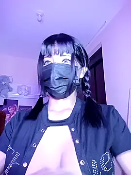 Latin summer online show from February 2025 03:31:02 AM