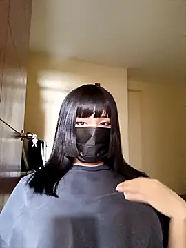 Latin summer online show from February 2025 08:30:02 PM