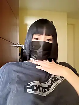 Latin summer online show from February 2025 06:20:01 PM