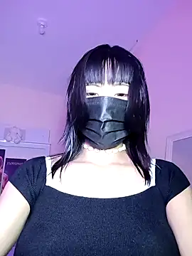 Latin summer online show from March 2025 12:40:02 AM