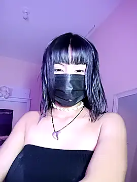 Latin summer online show from March 2025 01:36:02 AM