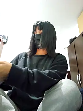 Latin summer online show from September 2025 11:05:02 PM