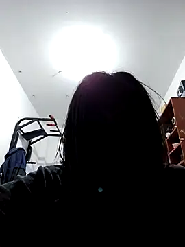 Latin summer online show from September 2025 04:25:02 AM