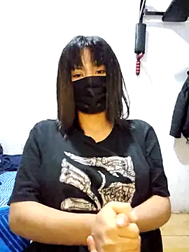 Latin summer online show from September 2025 10:43:02 PM