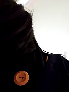 Latin summer online show from September 2025 01:53:01 AM