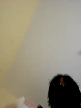 Latin summer online show from October 2025 12:06:01 AM