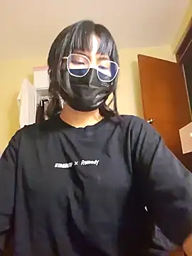 Latin summer online show from October 2025 01:50:01 AM