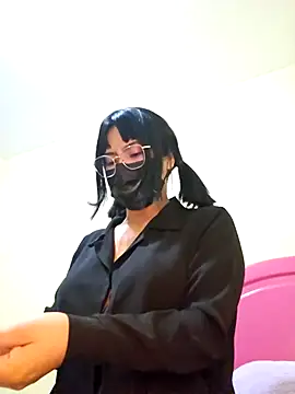 Latin summer online show from October 2025 03:51:02 AM