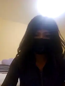 Latin summer online show from March 2026 08:46:02 PM