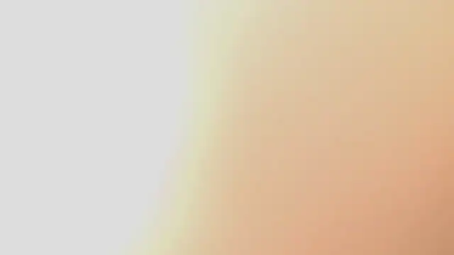 dalilasquirt1 online show from May 2026 10:27:01 PM