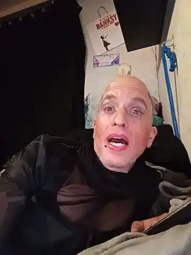Gohstdog online show from June 2026 02:24:02 AM