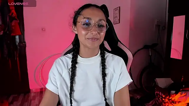 adrena 10 online show from March 2026 11:43:01 PM