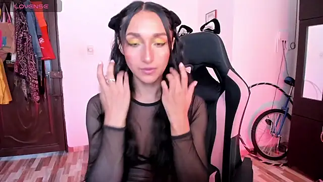 adrena 10 online show from April 2026 03:38:02 PM