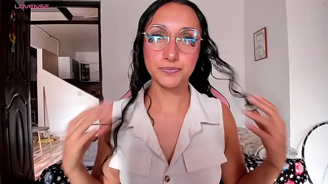 adrena 10 online show from June 2026 08:52:01 PM