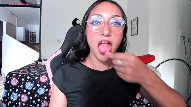 adrena 10 online show from July 2026 10:35:02 PM